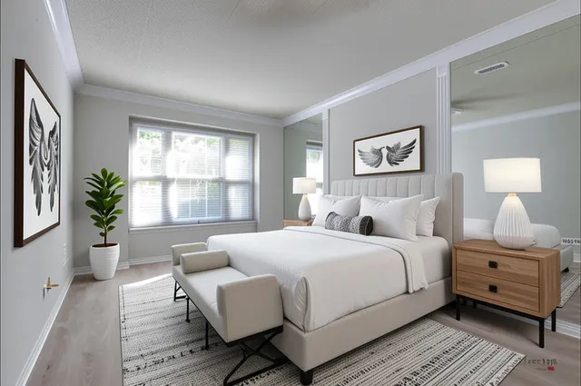 $396,000 | 561 Saddlebrook Lane, Vernon Hills, IL 60061