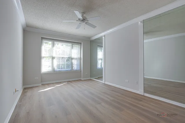 $396,000 | 561 Saddlebrook Lane, Vernon Hills, IL 60061