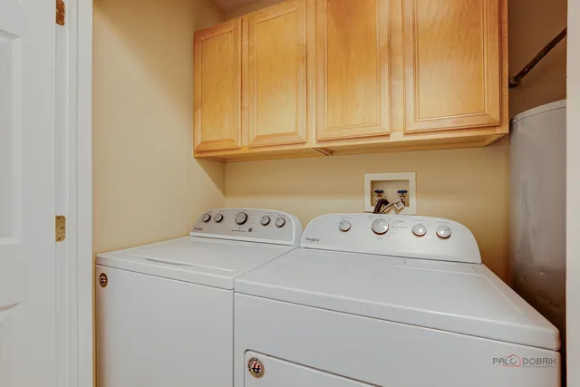 $396,000 | 561 Saddlebrook Lane, Vernon Hills, IL 60061