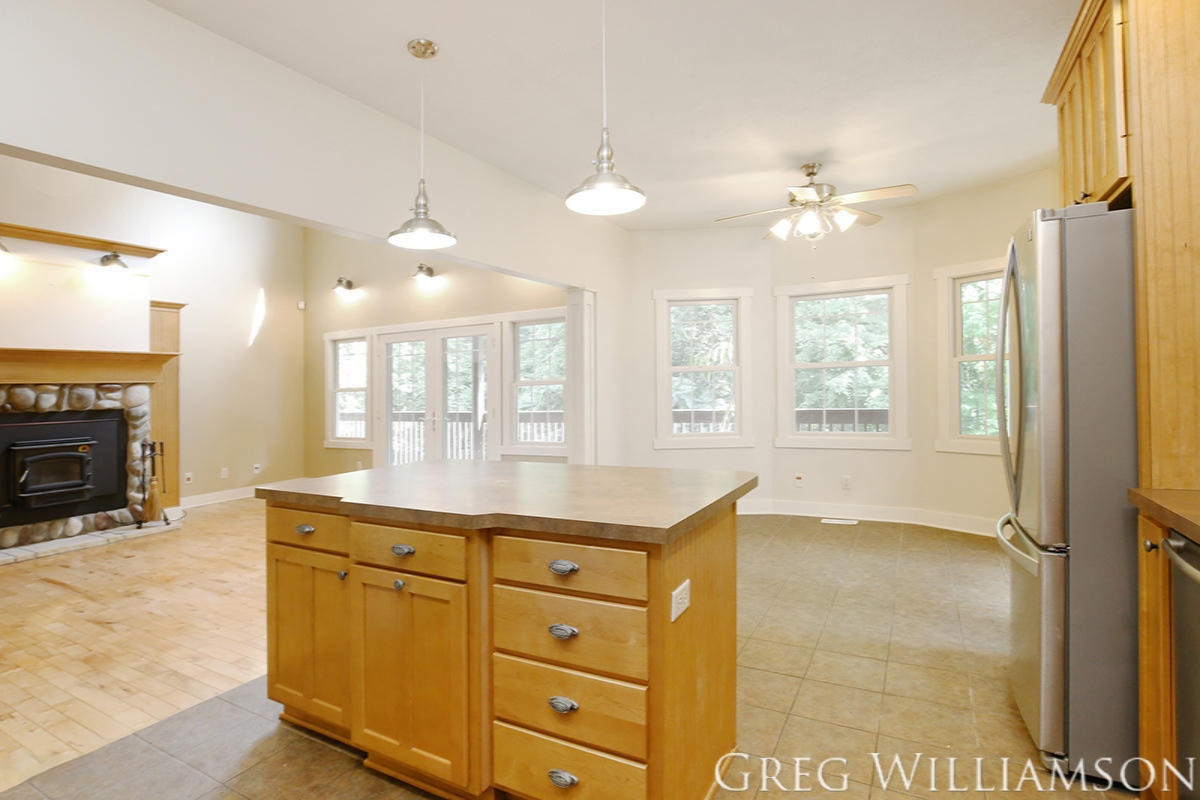 6110 Robertson Road Middleville, MI 49333 - Photo 11 of 43 IMG_8920