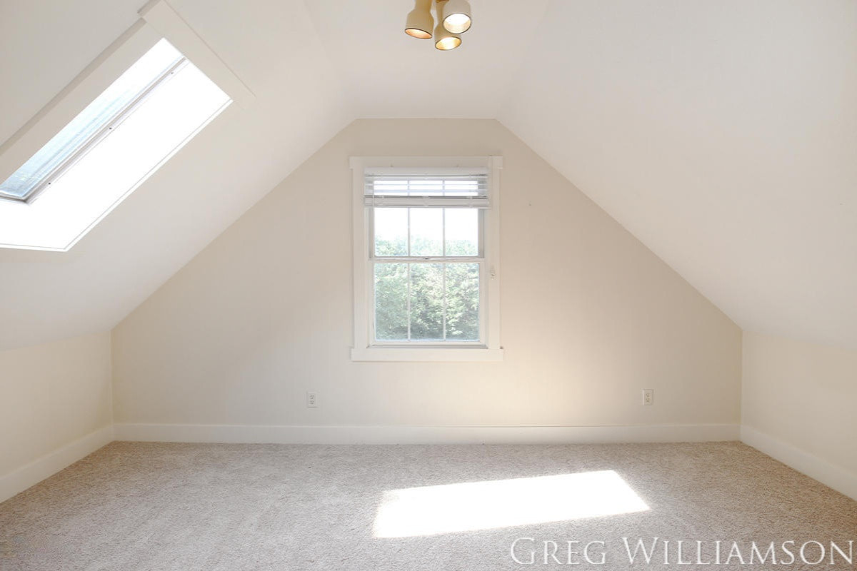 6110 Robertson Road Middleville, MI 49333 - Photo 23 of 43 IMG_8937