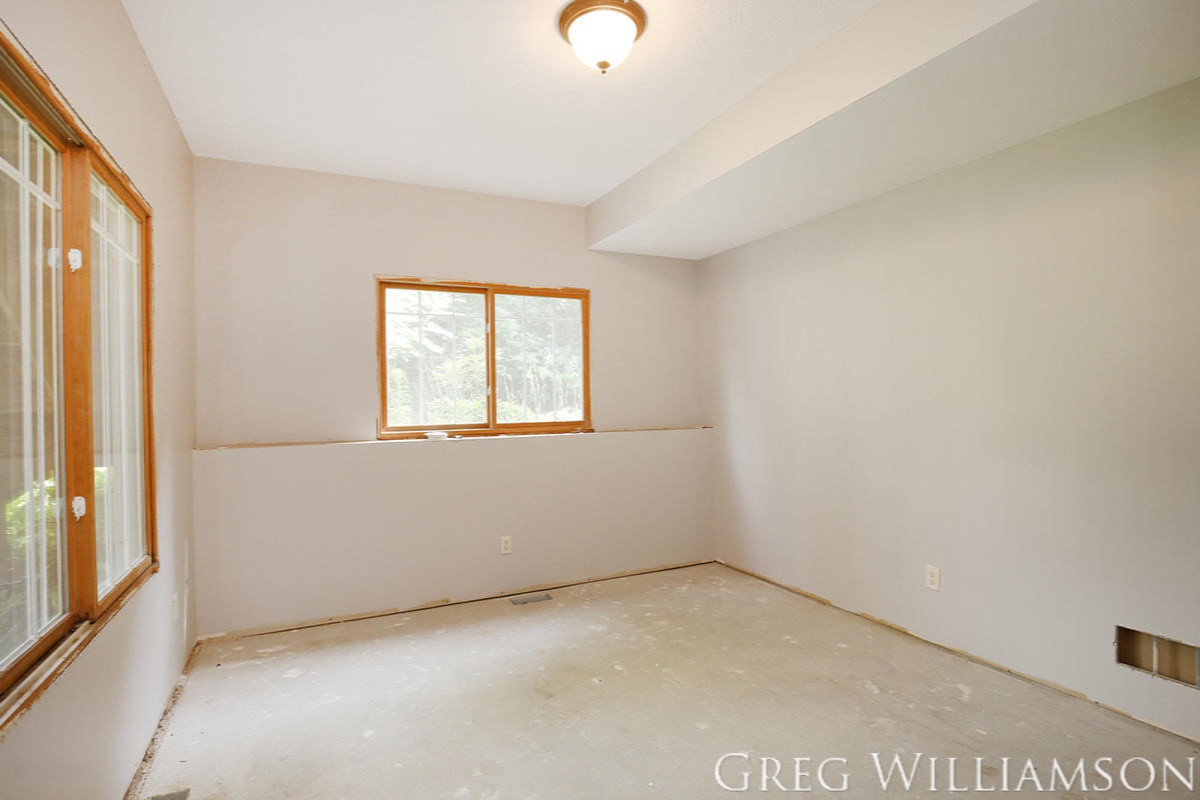 6110 Robertson Road Middleville, MI 49333 - Photo 29 of 43 IMG_8943