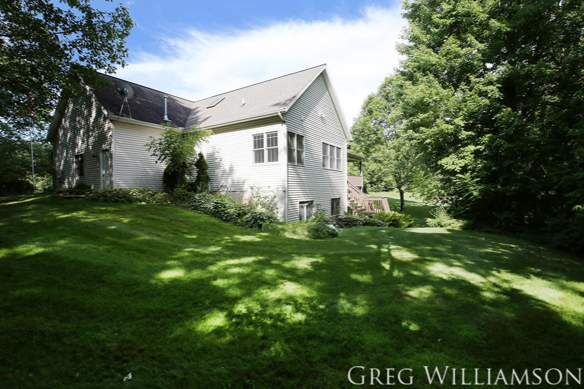 6110 Robertson Road Middleville, MI 49333 - Photo 31 of 43 IMG_8948