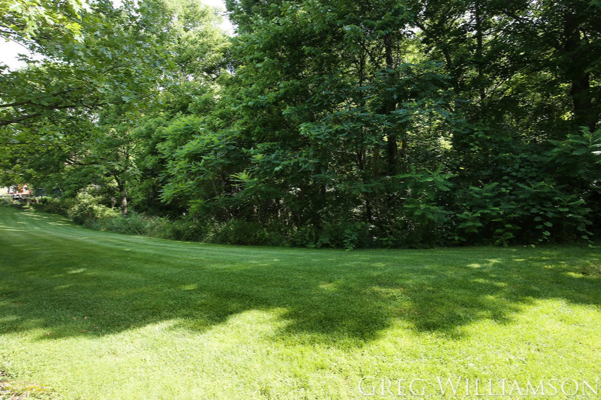 6110 Robertson Road Middleville, MI 49333 - Photo 33 of 43 IMG_8953