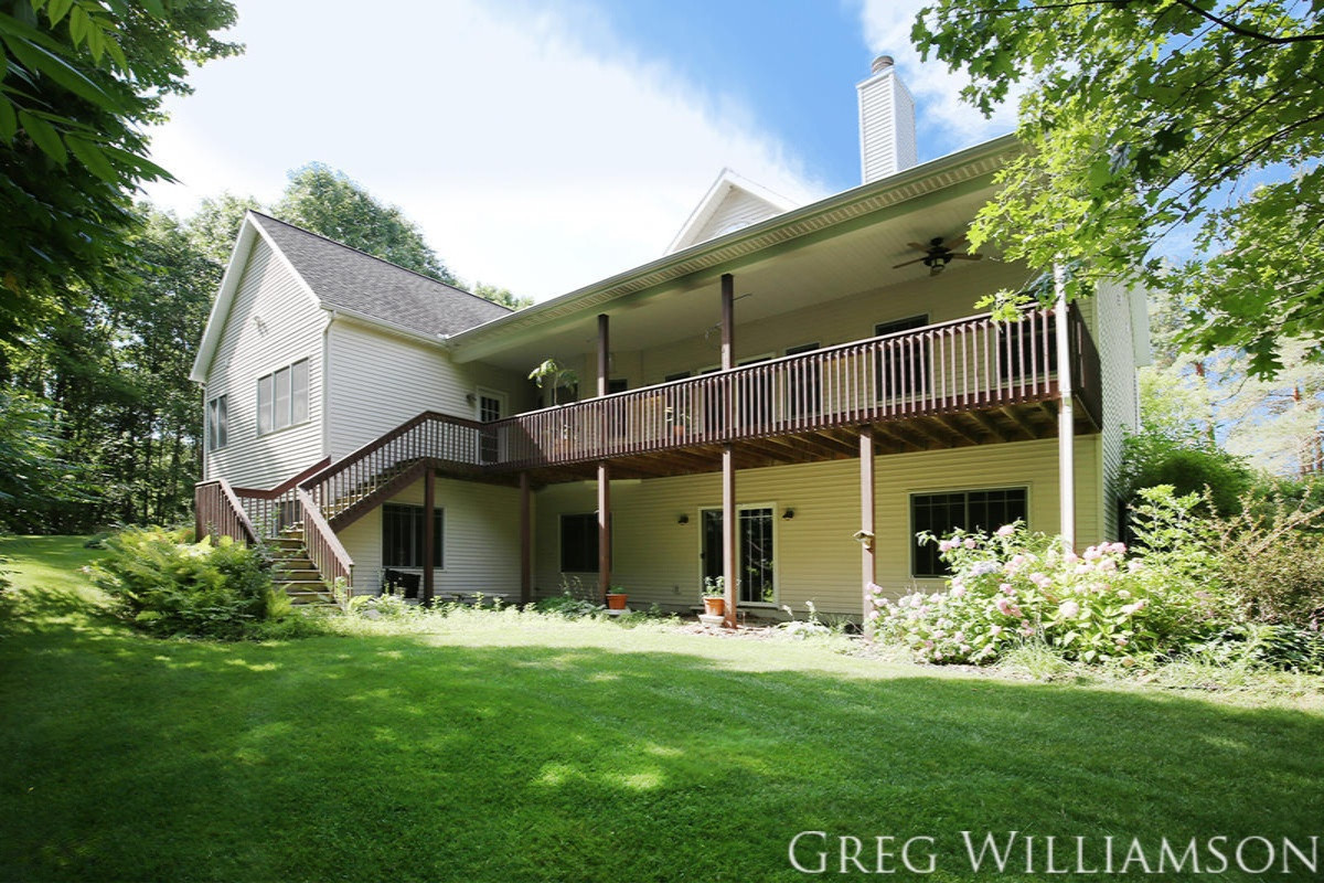 6110 Robertson Road Middleville, MI 49333 - Photo 34 of 43 IMG_8955