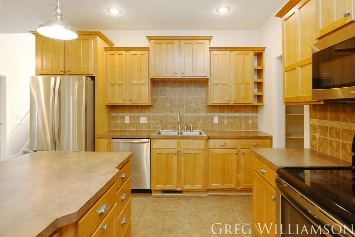6110 Robertson Road Middleville, MI 49333 - Photo 8 of 43 IMG_8916