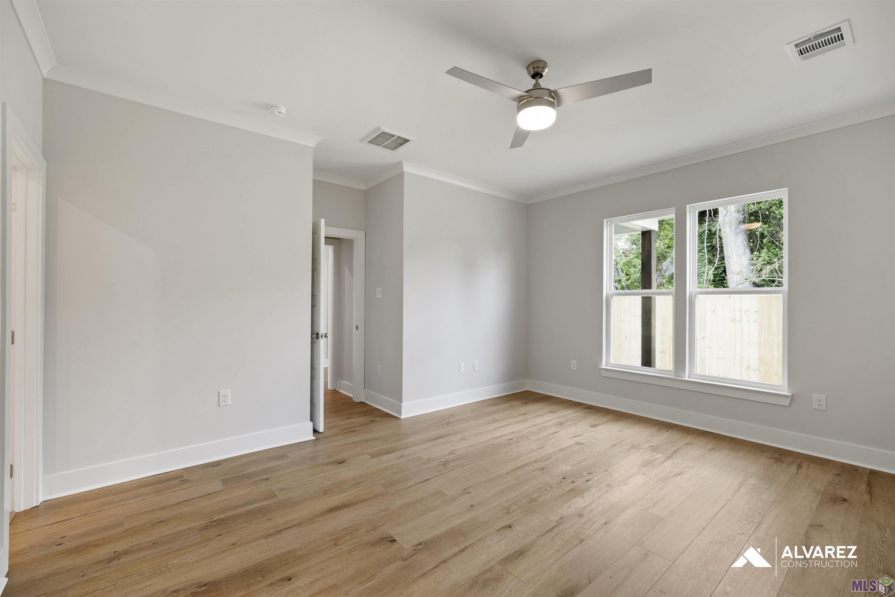 7619 Silverside Drive Baton Rouge, LA 70810 - Photo 14 of 18 Gallery Image 14