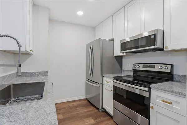 $1,640 | 8809 Manor Loop, Unit 106, Lakewood Ranch, FL 34202