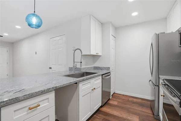 $1,640 | 8809 Manor Loop, Unit 106, Lakewood Ranch, FL 34202