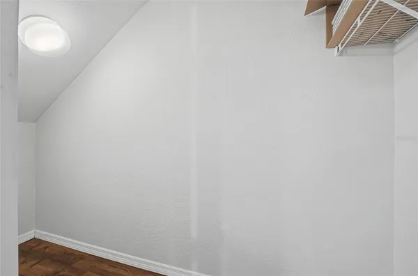 $1,640 | 8809 Manor Loop, Unit 106, Lakewood Ranch, FL 34202