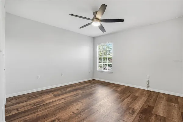 $1,640 | 8809 Manor Loop, Unit 106, Lakewood Ranch, FL 34202