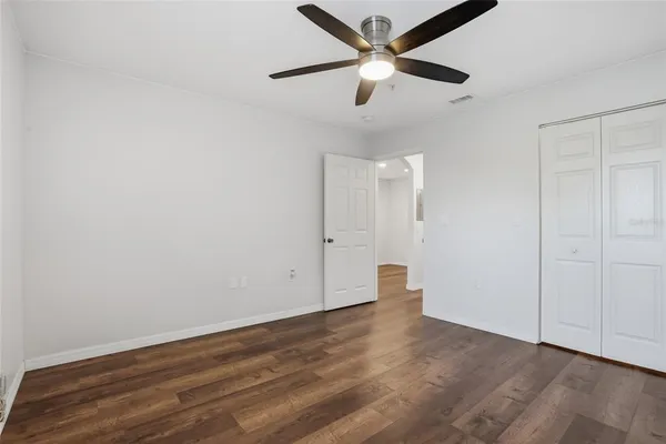 $1,640 | 8809 Manor Loop, Unit 106, Lakewood Ranch, FL 34202