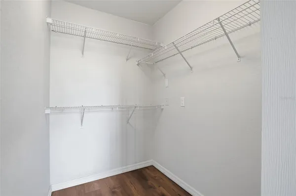 $1,640 | 8809 Manor Loop, Unit 106, Lakewood Ranch, FL 34202