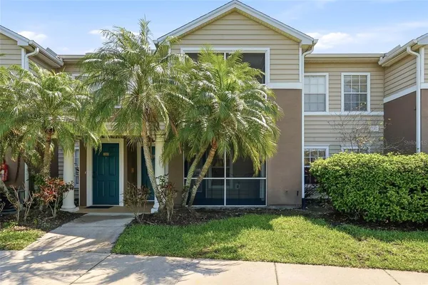 $1,640 | 8809 Manor Loop, Unit 106, Lakewood Ranch, FL 34202