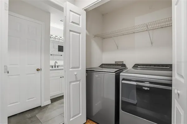 $1,640 | 8809 Manor Loop, Unit 106, Lakewood Ranch, FL 34202