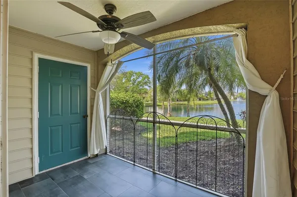 $1,640 | 8809 Manor Loop, Unit 106, Lakewood Ranch, FL 34202