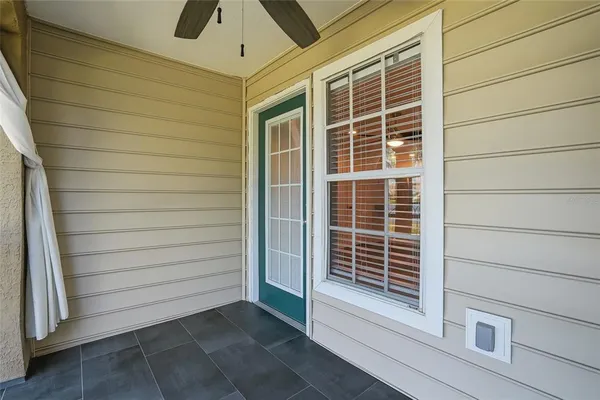 $1,640 | 8809 Manor Loop, Unit 106, Lakewood Ranch, FL 34202