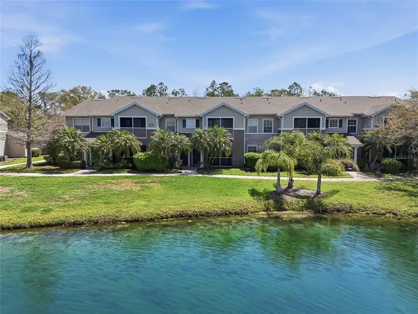 $1,640 | 8809 Manor Loop, Unit 106, Lakewood Ranch, FL 34202