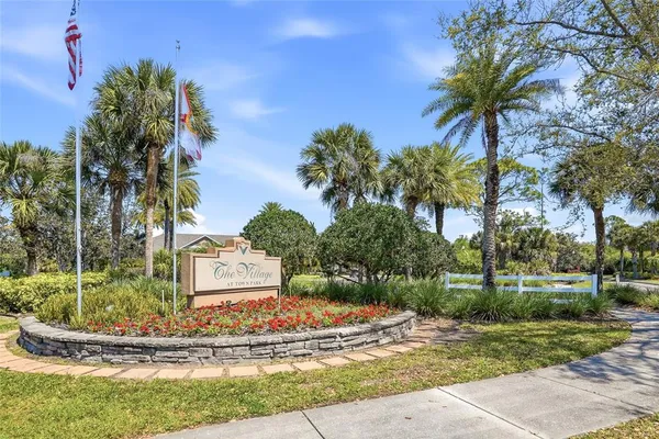 $1,640 | 8809 Manor Loop, Unit 106, Lakewood Ranch, FL 34202