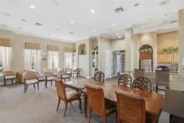 $1,640 | 8809 Manor Loop, Unit 106, Lakewood Ranch, FL 34202