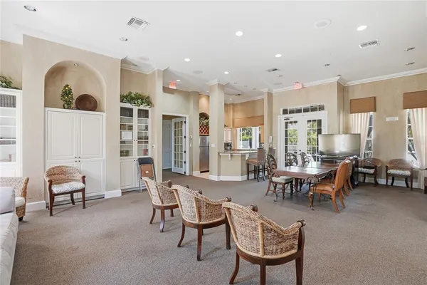 $1,640 | 8809 Manor Loop, Unit 106, Lakewood Ranch, FL 34202