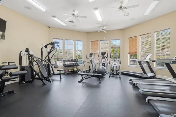 $1,640 | 8809 Manor Loop, Unit 106, Lakewood Ranch, FL 34202