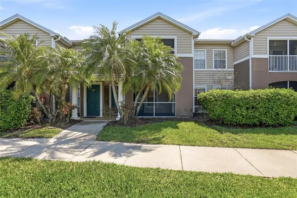 $1,640 | 8809 Manor Loop, Unit 106, Lakewood Ranch, FL 34202