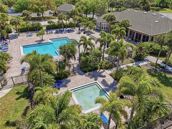 $1,640 | 8809 Manor Loop, Unit 106, Lakewood Ranch, FL 34202