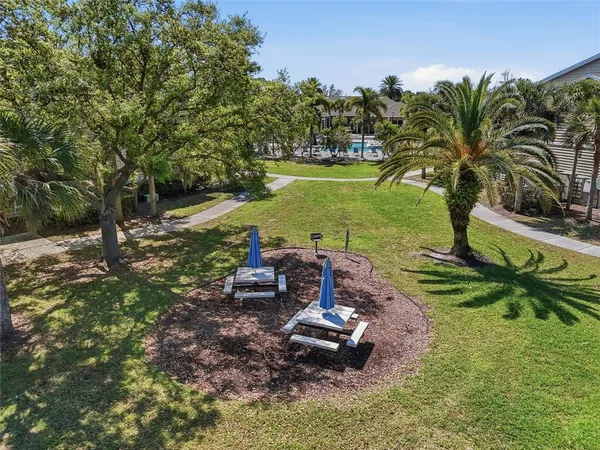 $1,640 | 8809 Manor Loop, Unit 106, Lakewood Ranch, FL 34202