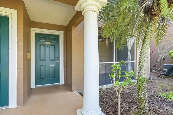 $1,640 | 8809 Manor Loop, Unit 106, Lakewood Ranch, FL 34202