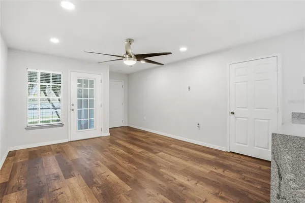 $1,640 | 8809 Manor Loop, Unit 106, Lakewood Ranch, FL 34202