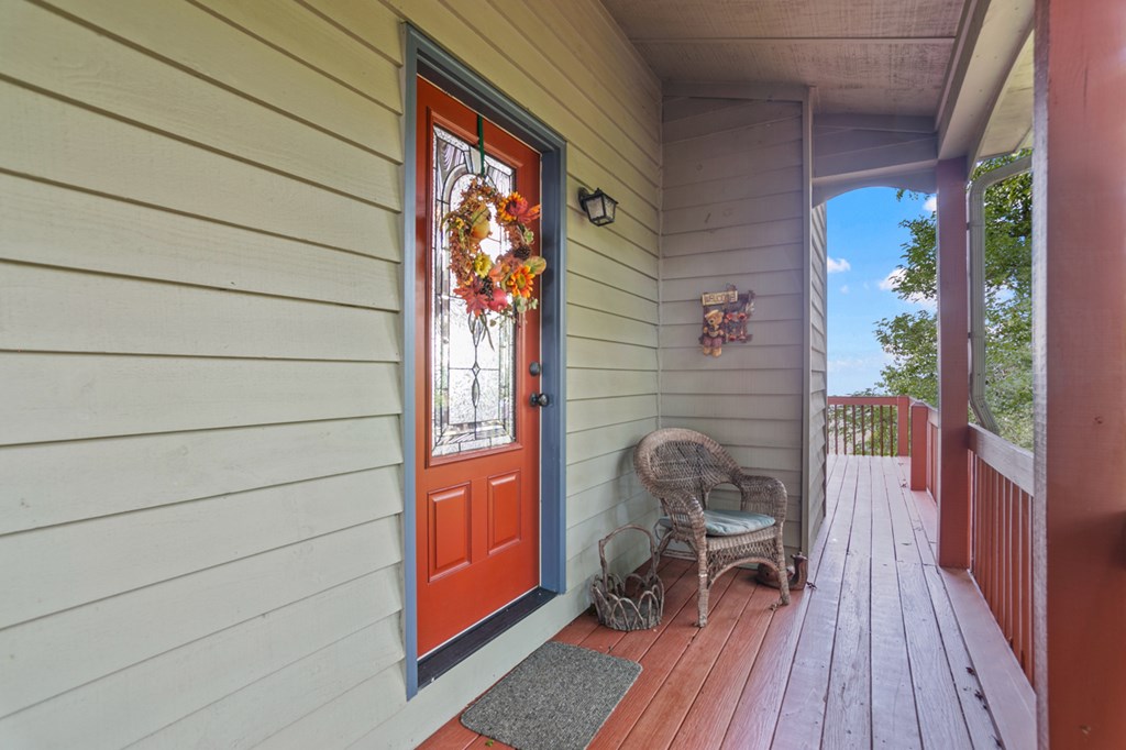 333 Walnut Ridge Ellijay, GA 30536 - Photo 31 of 37 Gallery Image 31