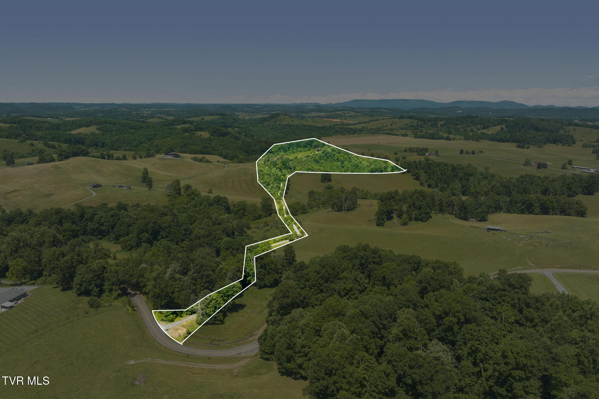 35000 Barrtree Lane Glade Spring, VA 24340 - Photo 59 of 79 DJI_0438_1