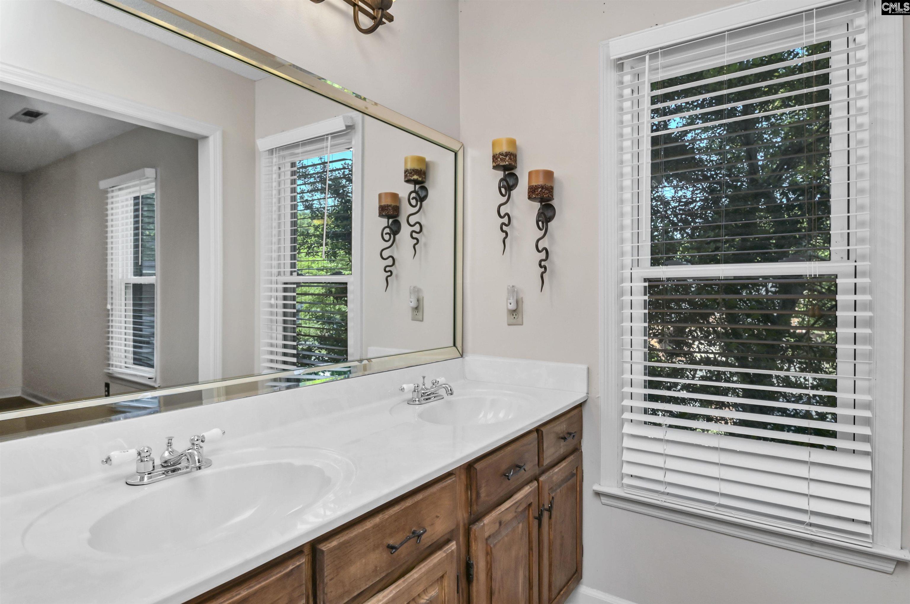 121 Wandering Brook Road Irmo, SC 29063 - Photo 45 of 47