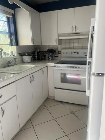 $230,000 | 6620 West 2nd Court, Unit 407, Hialeah, FL 33012