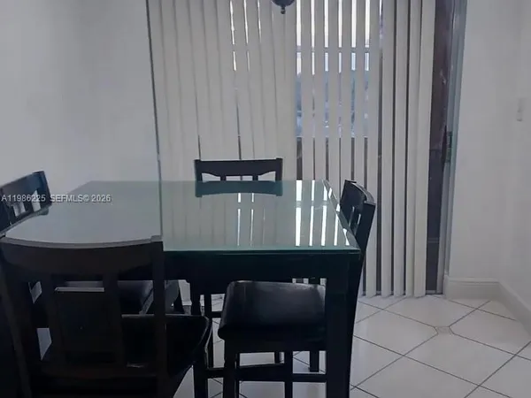 $230,000 | 6620 West 2nd Court, Unit 407, Hialeah, FL 33012