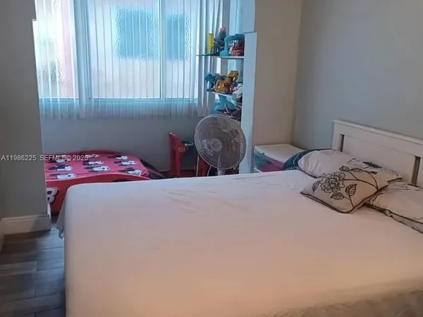 $230,000 | 6620 West 2nd Court, Unit 407, Hialeah, FL 33012