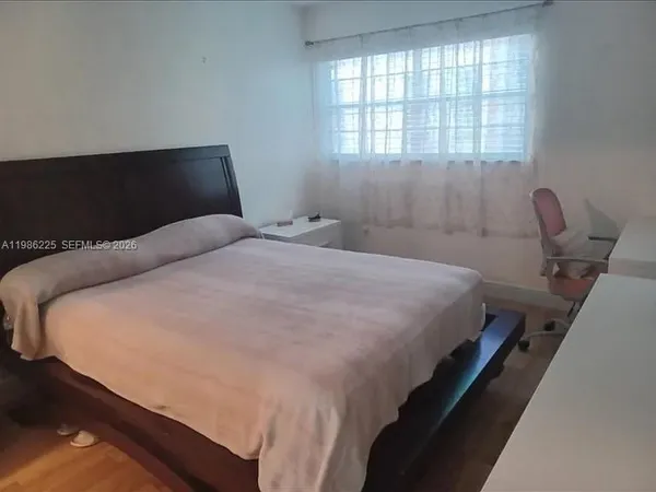 $230,000 | 6620 West 2nd Court, Unit 407, Hialeah, FL 33012