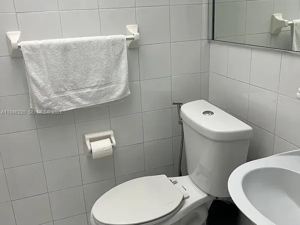 $230,000 | 6620 West 2nd Court, Unit 407, Hialeah, FL 33012