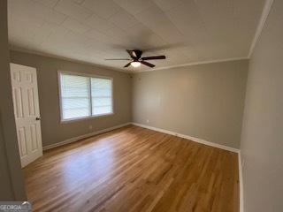 256 East Broad Street, Unit B Winder, GA 30680 - Photo 9 of 10