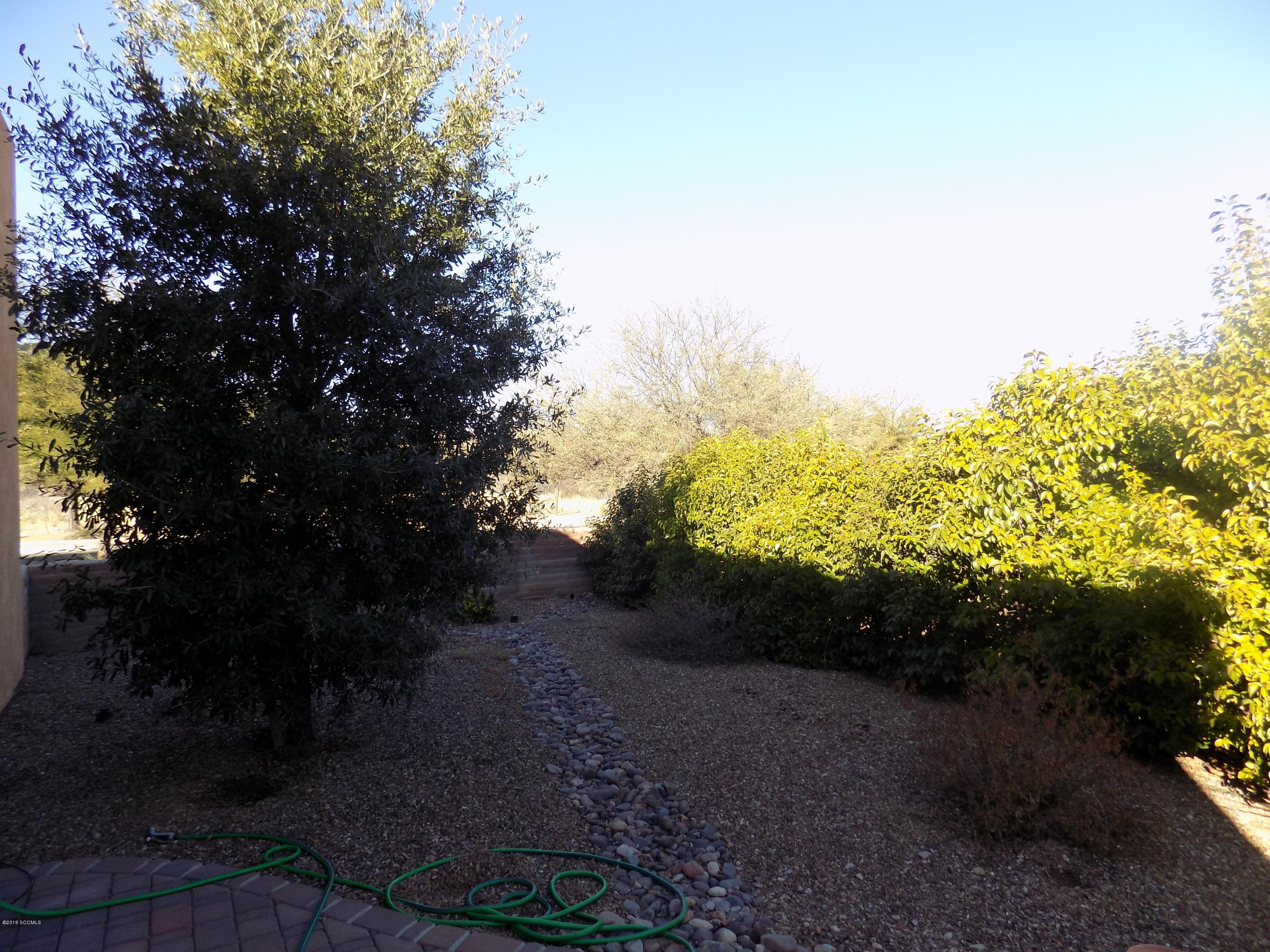 267 Market Circle Tubac, AZ 85646 - Photo 15 of 15