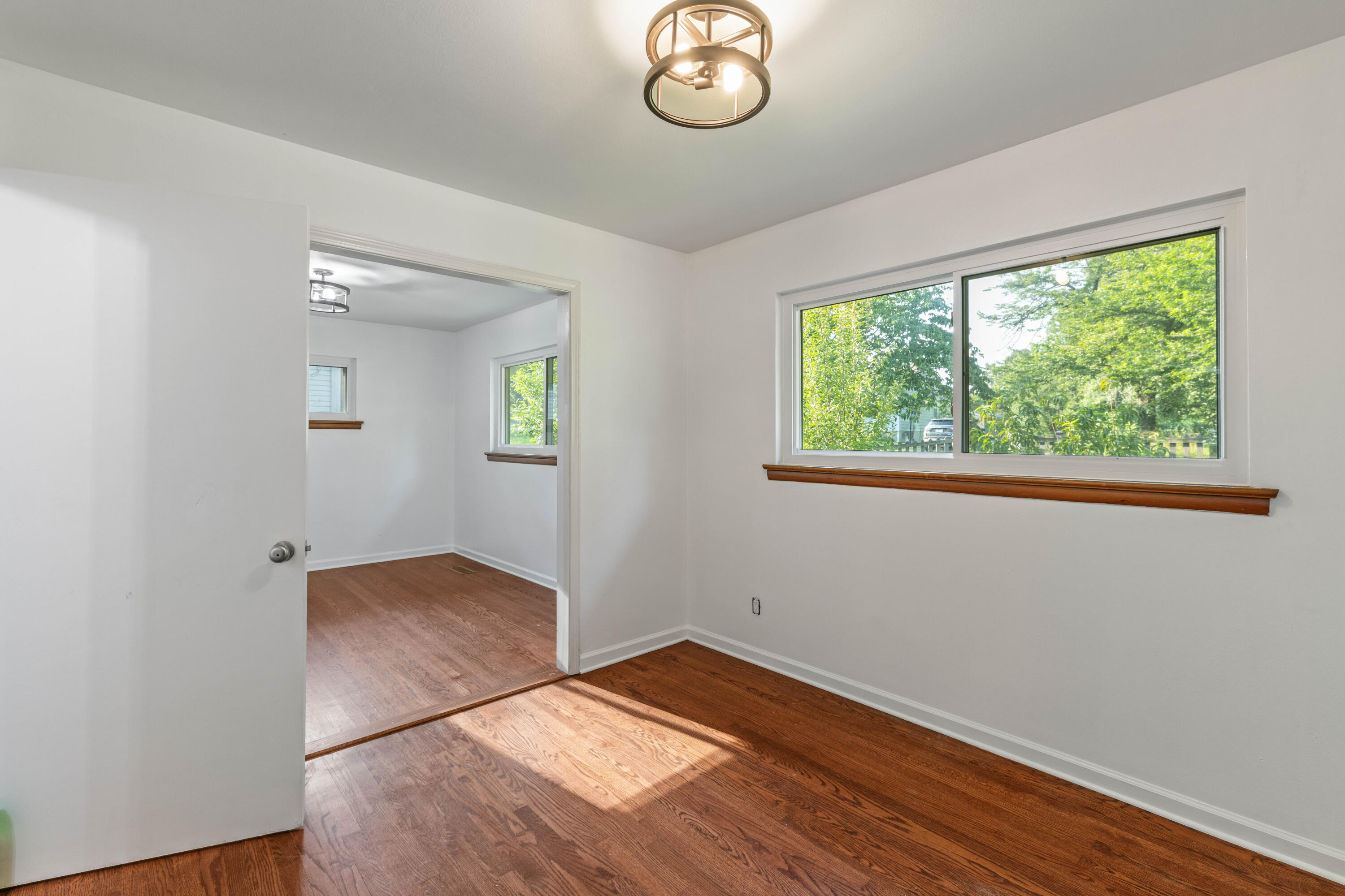 4108 Ealy Road Chattanooga, TN 37412 - Photo 20 of 33 Bedroom - 4