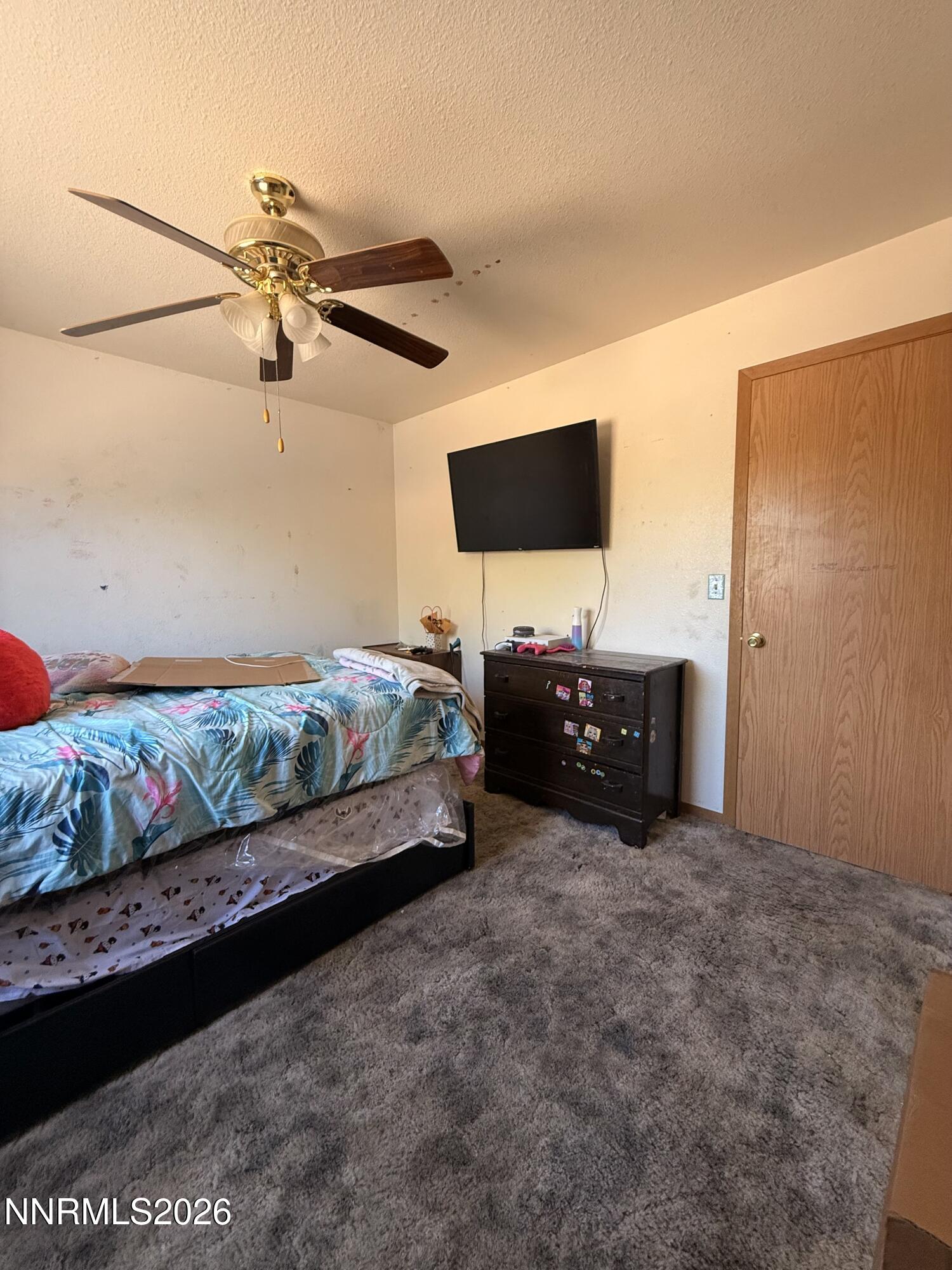 957 Ronald Way Fallon, NV 89406 - Photo 9 of 25 IMG_5118 (1)