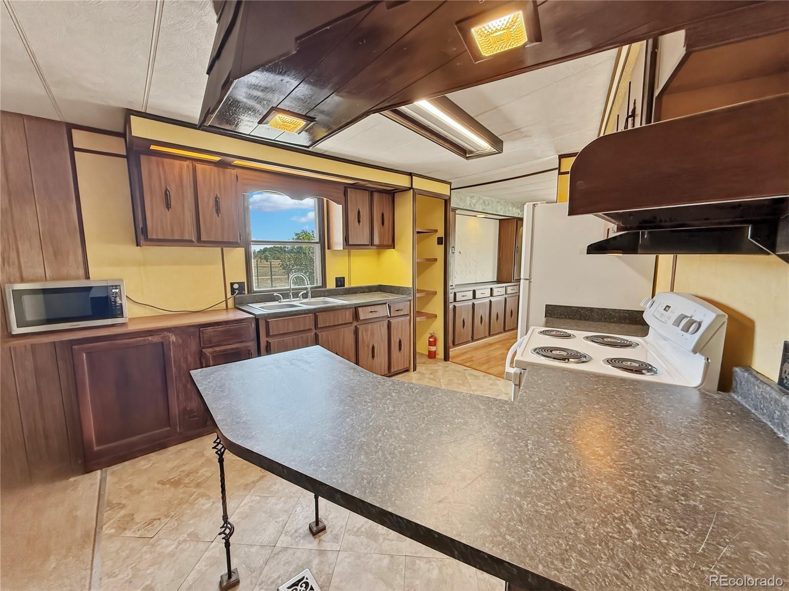 308 Gold Street Hugo, CO 80821 - Photo 24 of 43