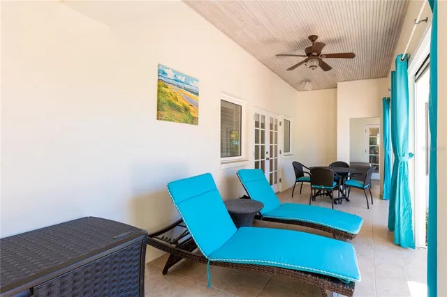 $2,395,000 | 831 Mandalay Avenue, Clearwater, FL 33767