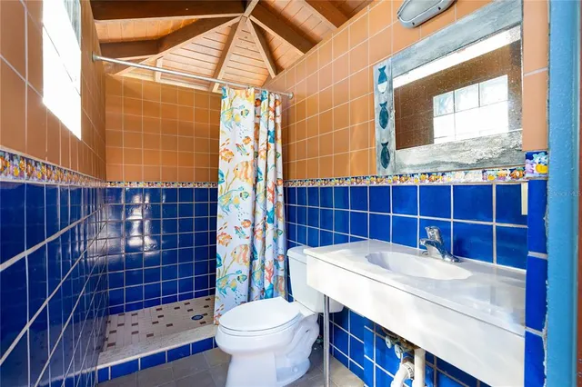 $2,395,000 | 831 Mandalay Avenue, Clearwater, FL 33767