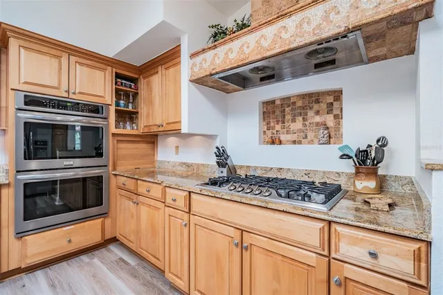 $2,395,000 | 831 Mandalay Avenue, Clearwater, FL 33767