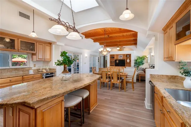 $2,395,000 | 831 Mandalay Avenue, Clearwater, FL 33767