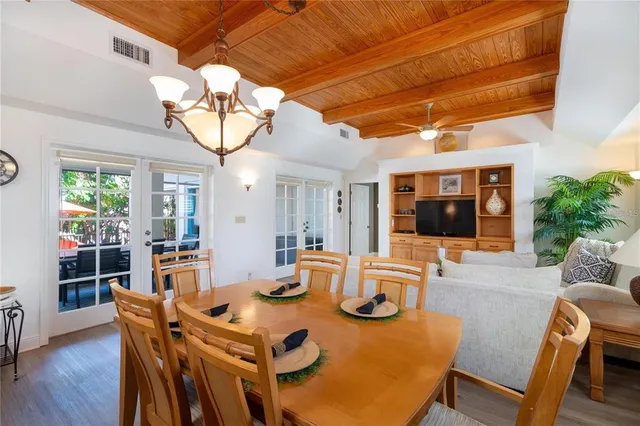 $2,395,000 | 831 Mandalay Avenue, Clearwater, FL 33767