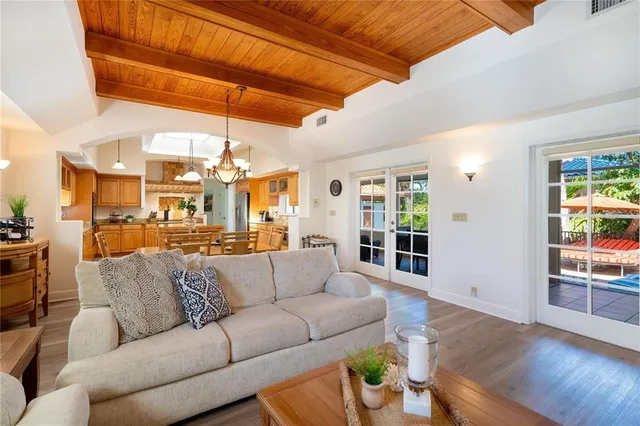 $2,395,000 | 831 Mandalay Avenue, Clearwater, FL 33767